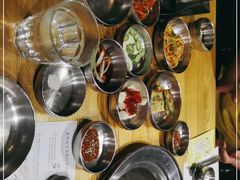 -姜虎东白丁烤肉(银泰中心in99店)