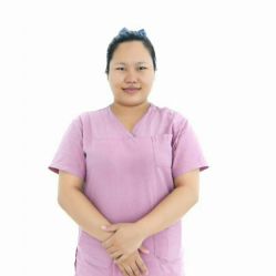 -爱帝宫通乳中心(福田总院)