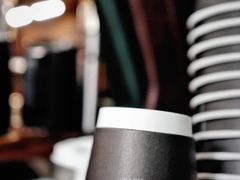 大堂-Tequila Espresso(嘉善路店)