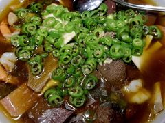 -眉州东坡(国贸店)