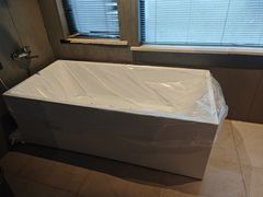 -扬派·扬州搓背馆(运河旗舰店)