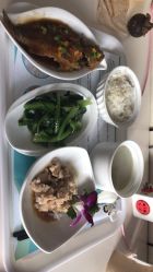 点击看大图 -妍悦母婴月子会所(武汉天地店)