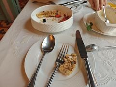 -小小花园 Le.Petit.Jardin(西岸滨江店)