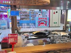 -怪噜范·老贵阳街头名小吃(鸿通城店)