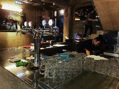 -No.DD戳子烧烤·江湖菜(北京总店)