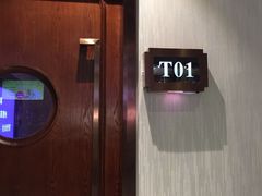 -皇马纯KTV(景田店)