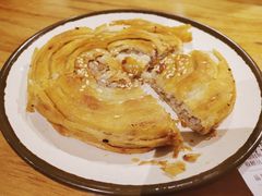 -谭师爷龙抄手(白下路店)