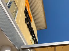 -三井奥特莱斯购物城(爵士之梦长岛店)