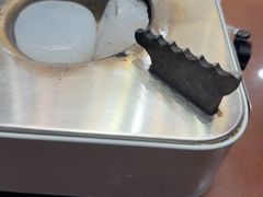 -肖记公安牛肉鱼杂馆·省级非物质文化遗产(三角路直营店)