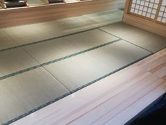 -浦·传统日式料理(3 5 1 1 店)