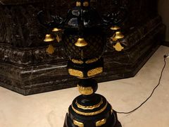 -呼兰河口湿地公园