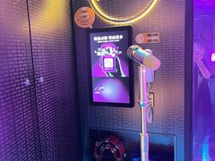-星聚会KTV(南翔印象城MEGA店)