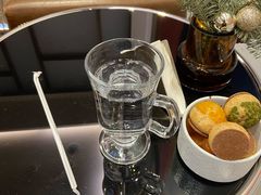 -比斯特上海购物村精品奥特莱斯