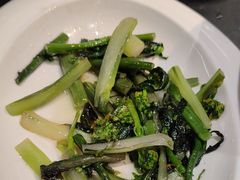 -在莲野·湖北民间菜·头牌松滋鸡(光谷步行街店)