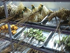 DSC_3408-水碾河刘老大串串香(水碾河路店)