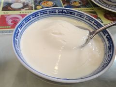 -黄氏壹品汇•水牛奶甜品(全国总店)