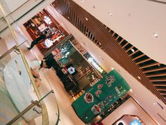 -兰岛广场(白沙路店)