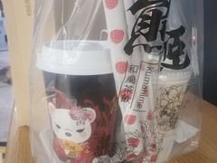 -寰映影城(大融城激光IMAX店)