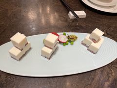 -里山四季中餐厅(来凤街店)