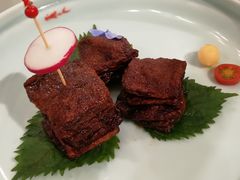 -双子楼大酒店(城开国际写字楼店)