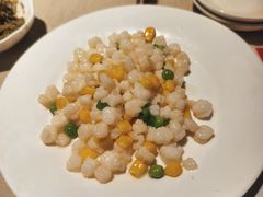 -穿蒸引鲜·嗲记(正大广场店)