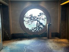 -天津香格里拉大酒店
