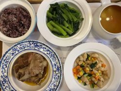 -金芙美月子中心(财富别墅店)