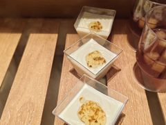 -梨花自助烤肉(西三旗万象汇黑金店)