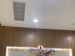 -霸王茶姬(正佳广场店)