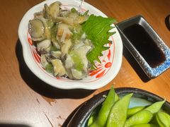 -王氏炉匠·烧鸟·居酒屋(双井店)