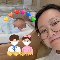 -杭州贝瑞斯美华妇儿医院·早孕·产检·儿科