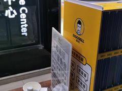 -千米手机电脑维修回收(金银湖店)