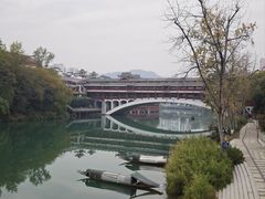 -树厨贵州菜(铜仁花果山店)