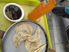-严老幺烧麦(前进四路店)