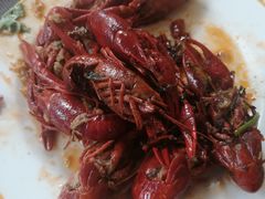 -昆山裕元花园酒店·温莎西餐厅