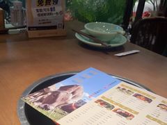 -掂档潮汕牛肉火锅(沈阳万象城店)