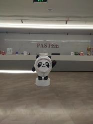 -Baby Pastel 自然光儿童摄影(CBD店)