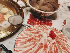 -川味观·鲜货火锅(景芳水湘店)