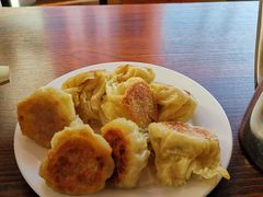 -源玺源烧麦馆(东护城河南街店)