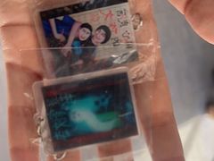 -移动谜城·大笨象密室逃脱(五棵松店)