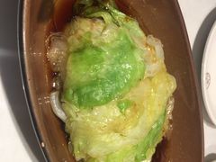-避风塘(江桥万达店)