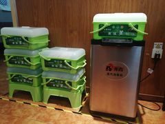-胖姐渔村(中源大道店)