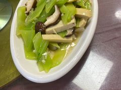-乐乐餐厅(湘子庙街店)