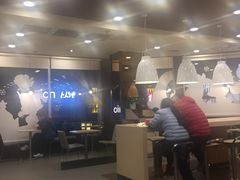 -肯德基(观前新店)