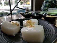 -探窝·竹笙椰子鸡(杨箕店)