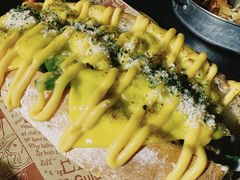 -288 Livehouse 酒吧(思南公馆店)