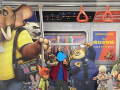 -大世界影城(无锡江南大悦城IMAX激光店)