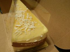 -sugarman espresso素饮糖人高新咖啡工厂