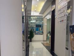 -泰康拜博口腔(世纪城店)