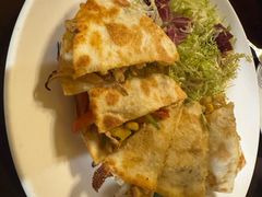 -JACKY'S PUB 杰克西餐(第二大街店)